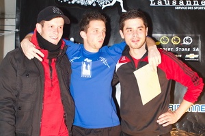 chris20120110